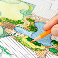 Remodify - Empresa de remodelación - Remodify