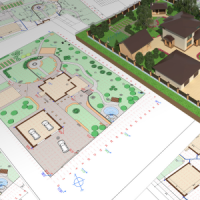 Remodify - Empresa de remodelación - Remodify