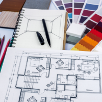 Remodify - Empresa de remodelación - Remodify