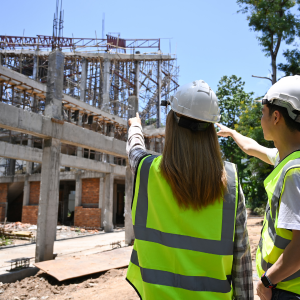 Remodify - Empresa de remodelación - Remodify