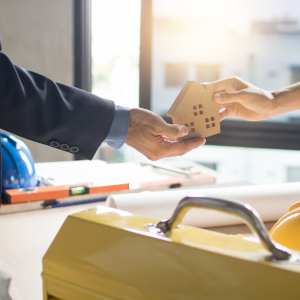 Remodify - Empresa de remodelación - Remodify