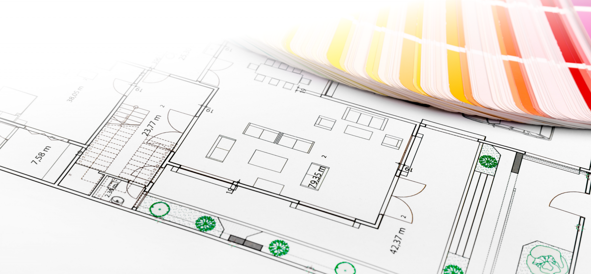 Remodify - Empresa de remodelación - Remodify