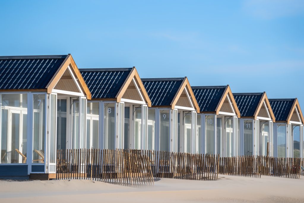 Casas-modulares-remodify
