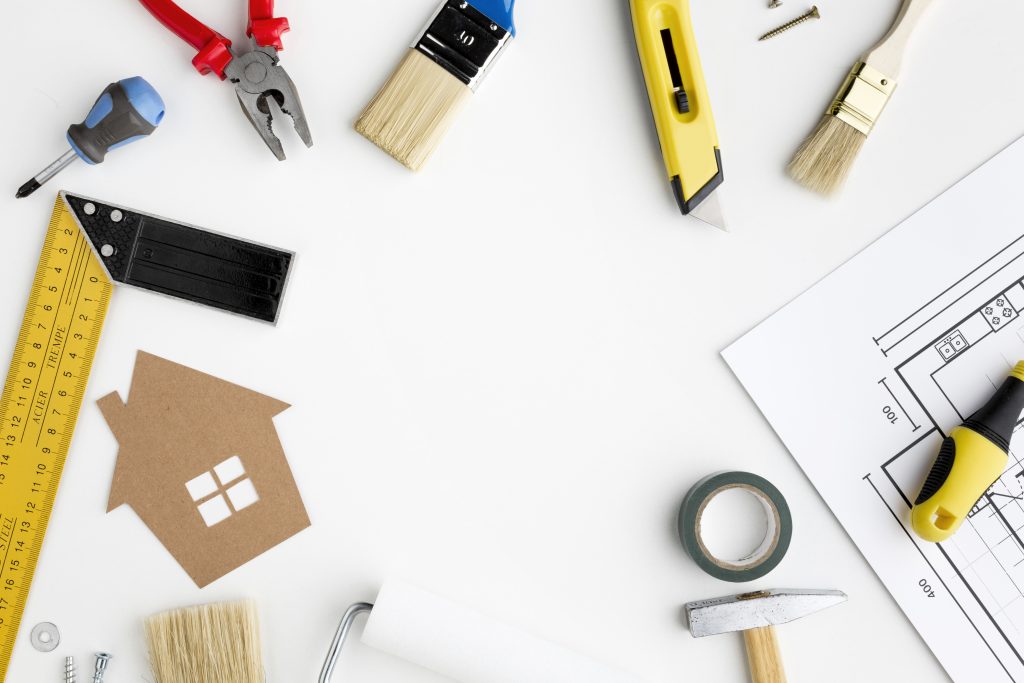 consejos-para-remodelar-tu-casa