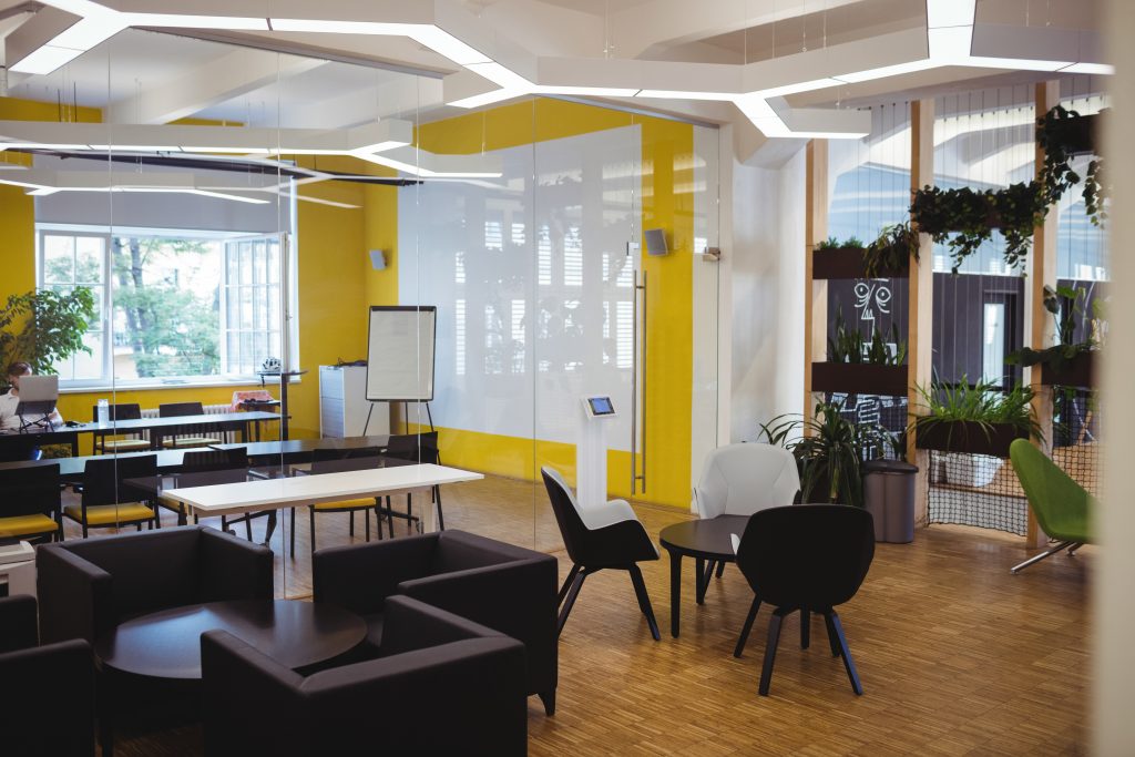 diseno-de-oficinas-empresa-de-remodelacion