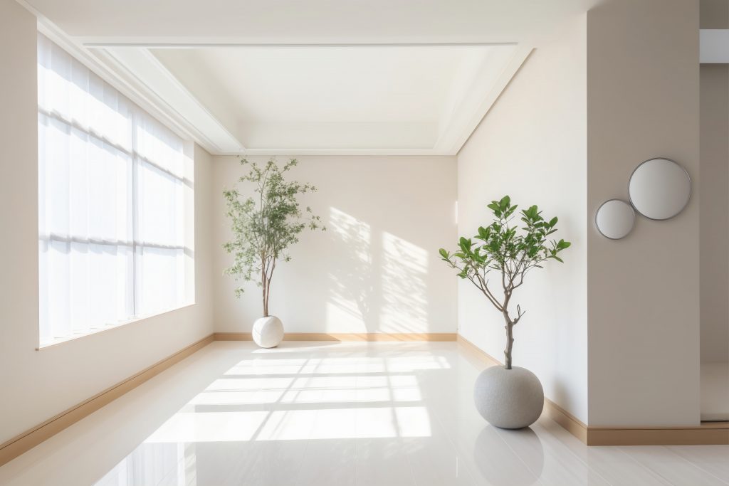 diseño interior remodelacion de casas