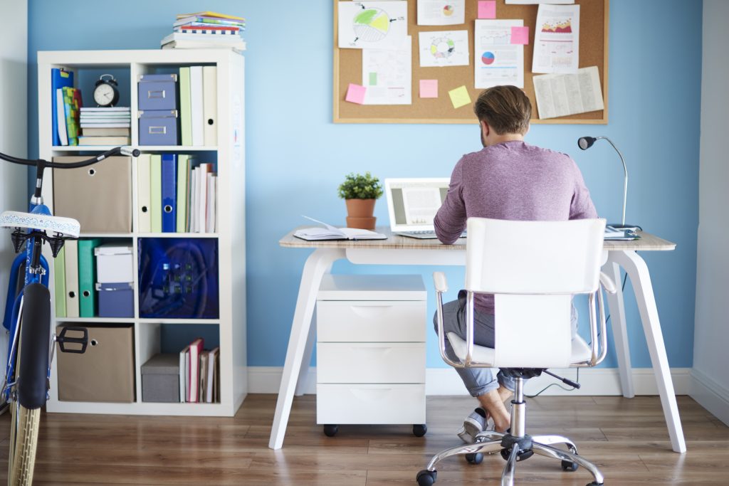 empresa-de-remodelacion-de-oficinas