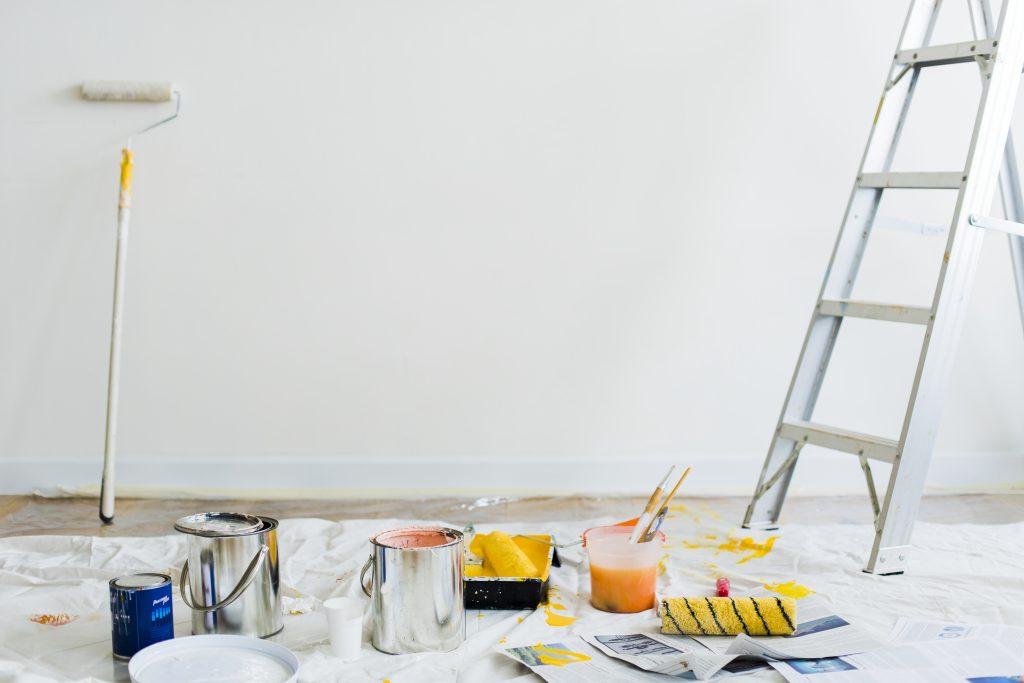 ideas-para-remodelar-tu-casa