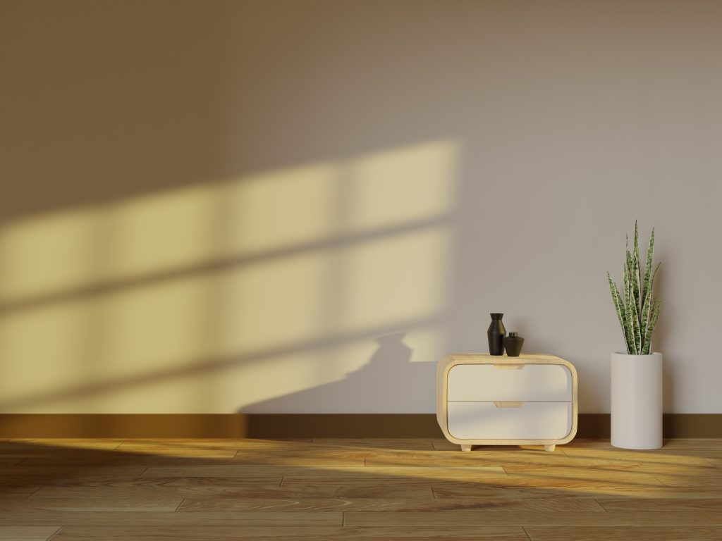 iluminacion natural remodelacion de casas