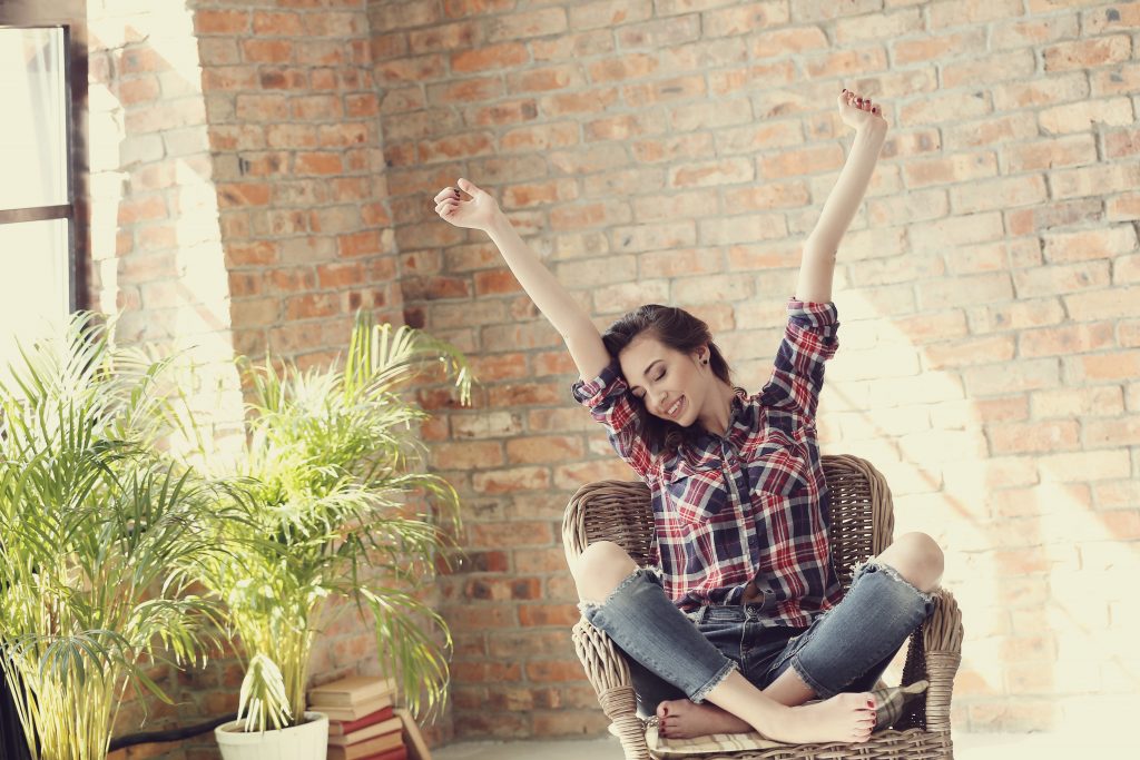 Descubre el Futuro de la Arquitectura: Casas Modulares - Remodify