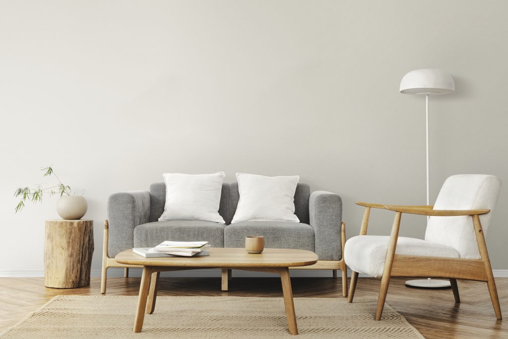 tendencias-en-decoracion-de-interiores-remodelacion-de-casas
