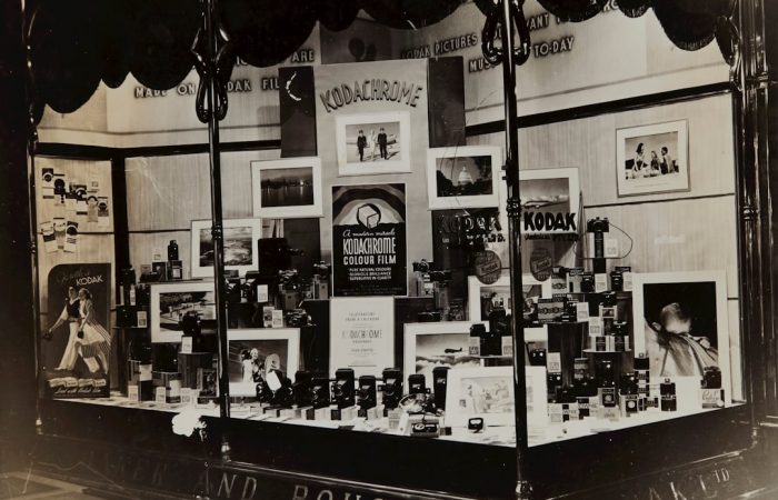 Empresa de remodelación en cdmx