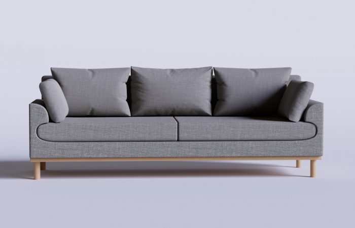 Empresa de remodelación en cdmx