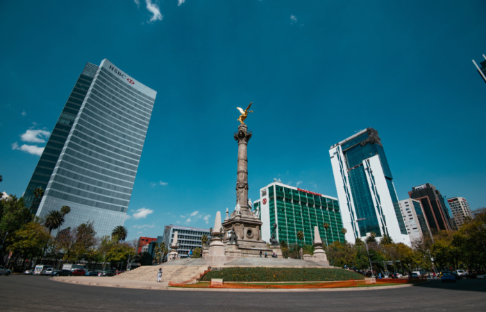 Empresa de remodelación en cdmx