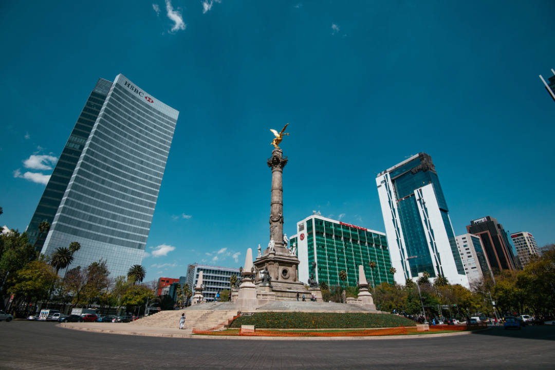 Empresa de remodelación en cdmx