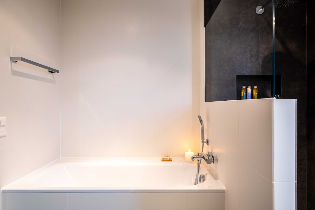 Photo Home renovation