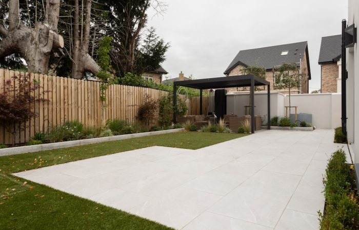 Photo Home renovation