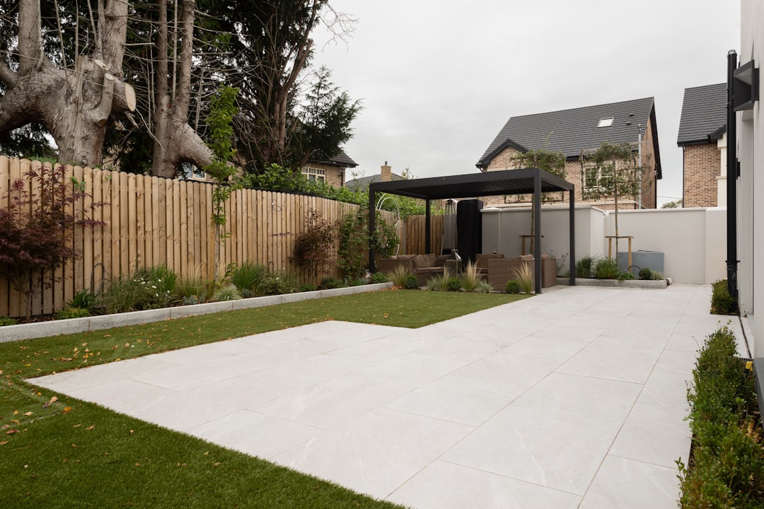 Photo Home renovation