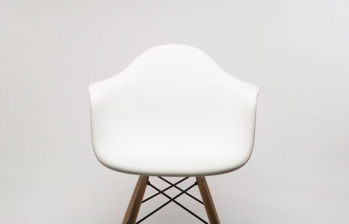 Photo Compact furniture