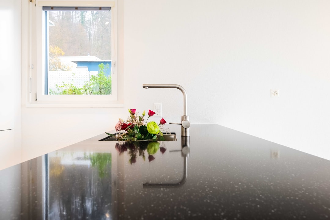Photo Home renovation