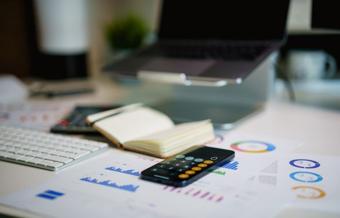 Photo Systemic diagram