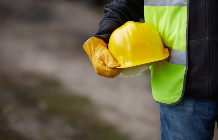 project manager