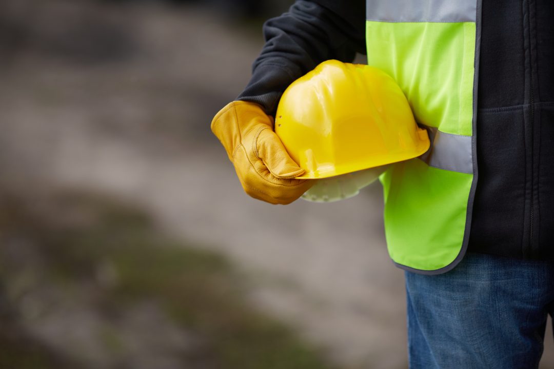 project manager
