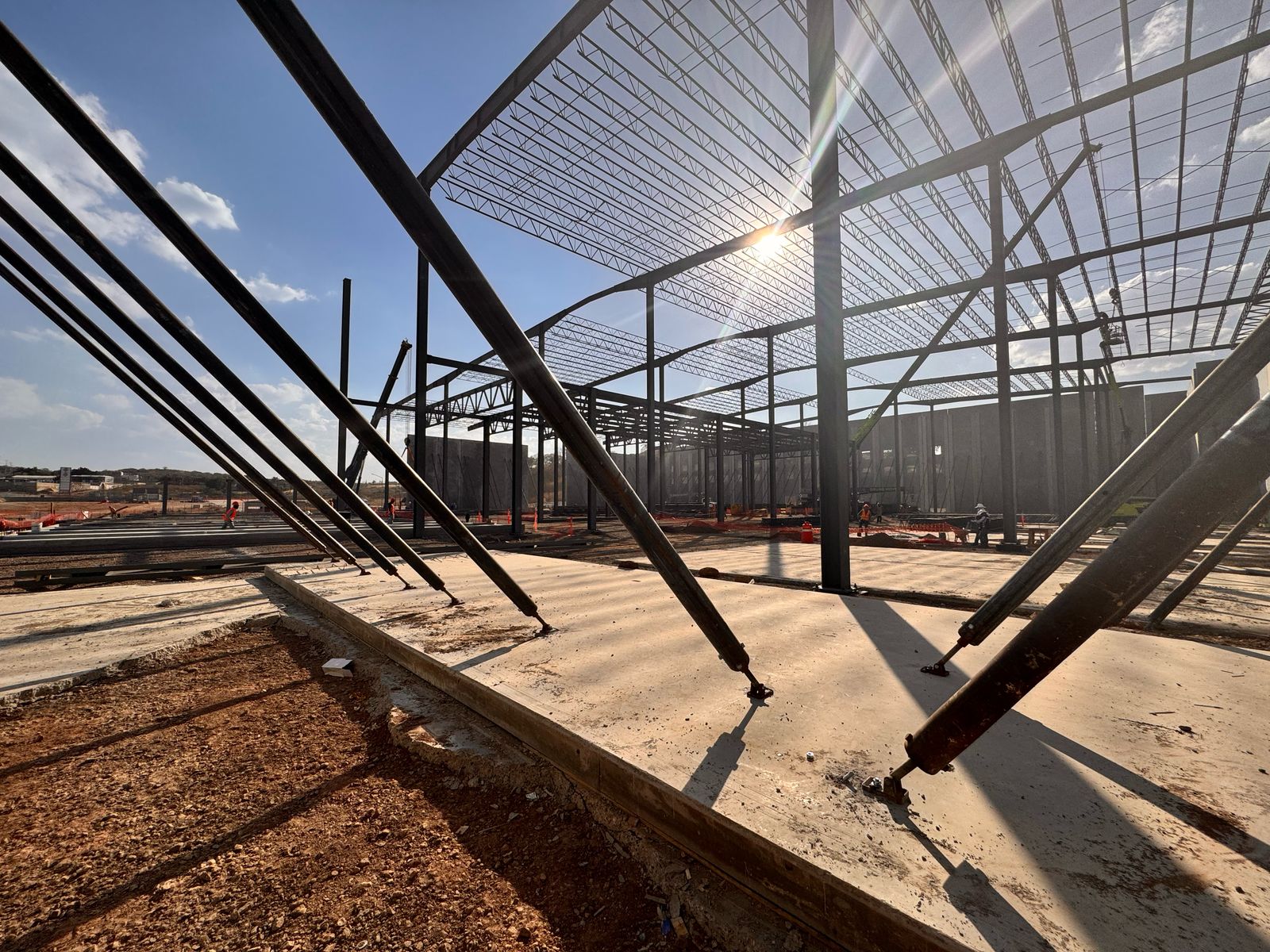 Proyectos de remodelación - Remodify