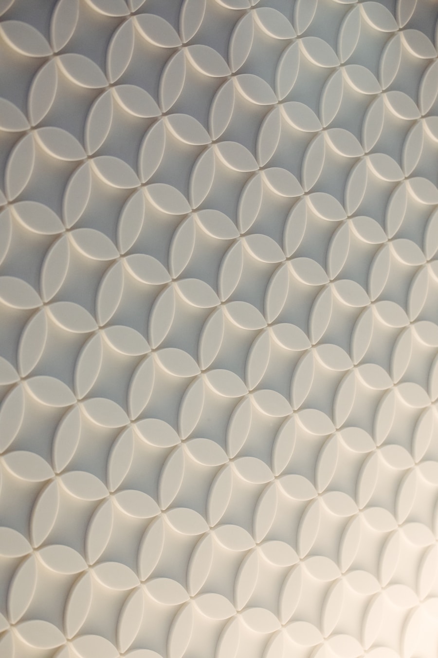 Photo "Why design matters as much as materials in efficiency"